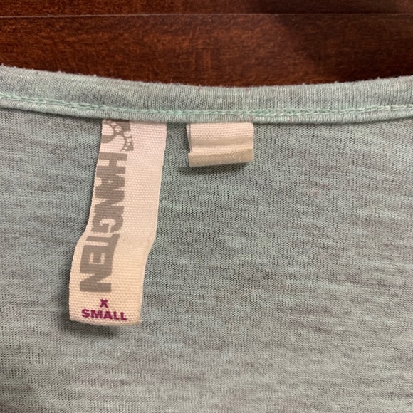 Shirt - Picture 3 of 4